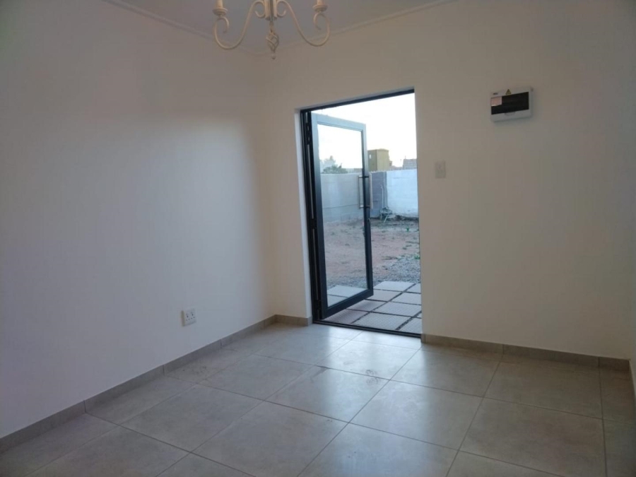 4 Bedroom Property for Sale in Vredenburg Western Cape